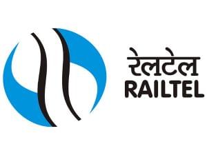 રોકાણકારો માટે આવી રહી છે ઉત્તમ તક, RCTC પછી હવે RailTel પણ લાવશે 700 કરોડનો IPO