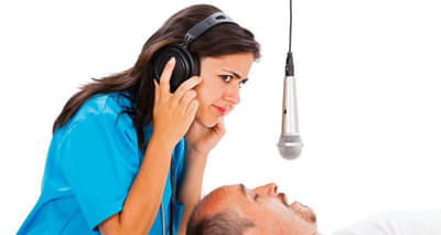 ઊંઘમાં બોલવાની આદતને ન કરો નજરઅંદાજ, જાણો શું હોઈ શકે છે કારણો અને ઉપાય ?