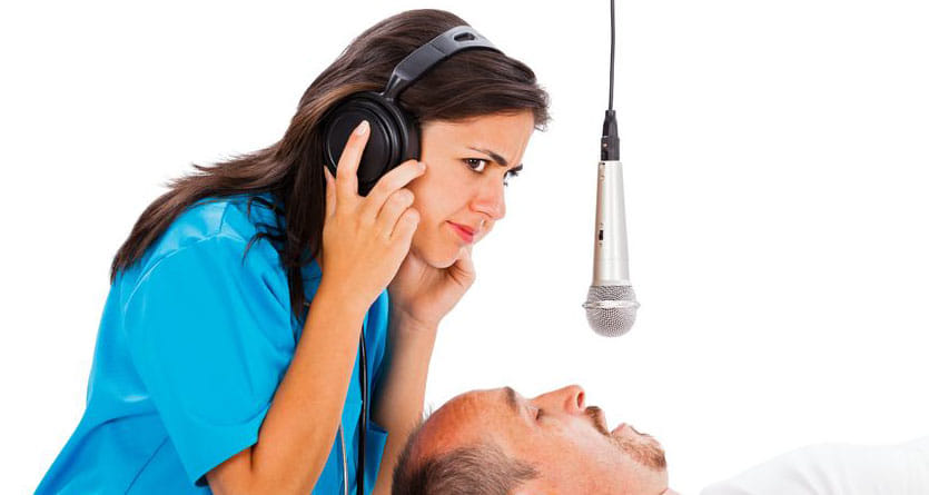 ઊંઘમાં બોલવાની આદતને ન કરો નજરઅંદાજ, જાણો શું હોઈ શકે છે કારણો અને ઉપાય ?