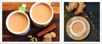 બ્લડસુગર વધી ગયું છે ? તો શરૂ કરી દો ઇલાયચીવાળી ચાનું સેવન અને જુઓ ફાયદા