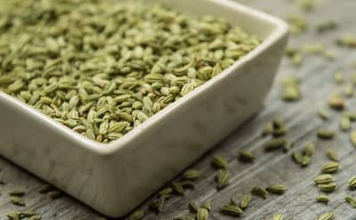 ભોજન પછી 10 ગ્રામ વરિયાળી ખાવાથી થશે આ ફાયદા