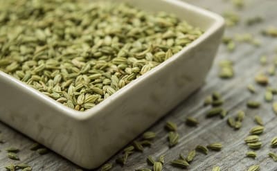 ભોજન પછી 10 ગ્રામ વરિયાળી ખાવાથી થશે આ ફાયદા