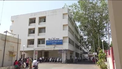 સાબરકાંઠાઃ છેલ્લા 6 માસથી જિલ્લા સંકલન સમિતિની બેઠક જ ના મળતા વિકાસના કાર્યો અને લોક પ્રશ્નો ટલ્લે ચઢ્યા, પદાધિકારીઓ પણ રોષે ભરાયા