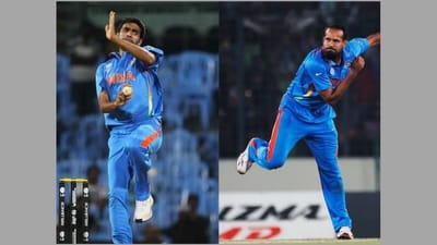 LPL: શ્રીલંકાની ટી-20 લીગમાં ચાર ભારતીય ખેલાડીઓ રમશે, લંકન ક્રિકેટ બોર્ડે કર્યુ એલાન