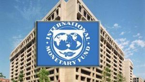 વિશ્વભરનાં દેશોને વધુ રાહત પેકેજ આપવા માટે IMFની સલાહ, રોકડની સમસ્યા દૂર કરવા પગલાં ભરવા ઉપર ભાર મુકાયો