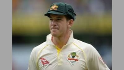 IND vs AUS:  કોહલી પર ઓસ્ટ્રેલીયાના કપ્તાન પેનનુ મજેદાર બયાન, તેનાથી નફરત પણ છે અને પ્યાર પણ