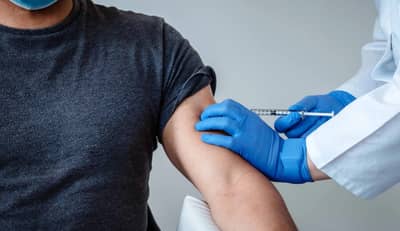 શું આપ કોરોના વેક્સિન ટ્રાયલમાં સ્વયંસેવક બનવા માંગો છો? તો જાણી લો તમારે આટલું કામ કરવું પડશે