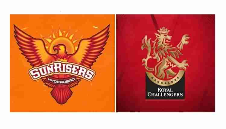 T-20 League LIVE Update : SRH vs RCB, Eliminator Match, IPL 2020 Live Score Updates