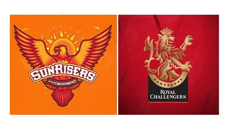 T-20 League LIVE Update : SRH vs RCB, Eliminator Match, IPL 2020 Live Score Updates
