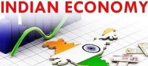 ઇતિહાસમાં પહેલીવાર ભારતીય અર્થવ્યવસ્થા Technical Recessionમાં પ્રવેશી, સતત બે ક્વાર્ટરમાં GDP ઘટવાથી સ્થિતિ સર્જાઈ
