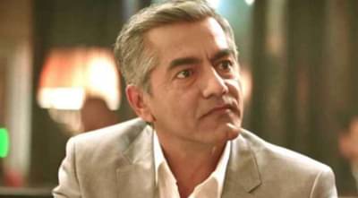 બોલીવુડ માટે આઘાતજનક સમાચાર, સુશાંતસિંહ રાજપૂતના કો-સ્ટારે કરી આત્મહત્યા