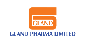 Gland Pharmaના  IPOને રોકાણકારોનો નબળો પ્રતિસાદ
