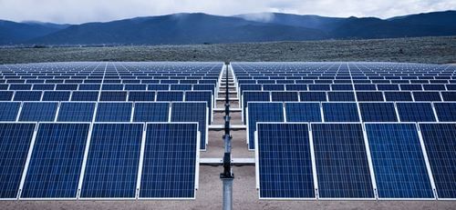 એરટેલે સોલર એનર્જી સેક્ટરમાં ઝંપલાવ્યું, અવાડામાં 5.2 ટકા હિસ્સેદારી ખરીદી