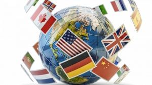 વૈશ્વિક બજારોમાં મિશ્ર પ્રતિસાદ: અમેરિકા અને યુરોપમાં તેજી સામે એસજીએક્સ નિફ્ટી 0.49% ઘટ્યો