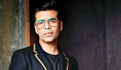 Drugs Case: કરણ જોહરે NCBને આપ્યો ચોંકાવનારો જવાબ, જાણો શું કહ્યું