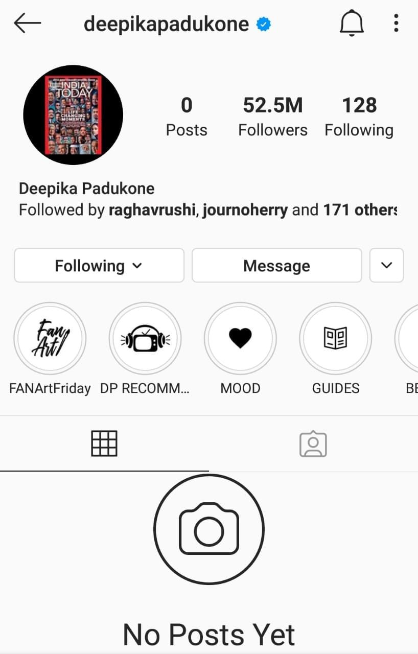deepika-padukone-instagram-deleted-or-account-hacked