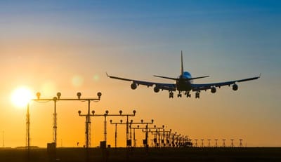 UKમાં કોરોના વાઈરસને લઈ સ્થિતિ ગંભીર, ભારતે 31 ડિસેમ્બર સુધી તમામ ફ્લાઈટો કરી રદ