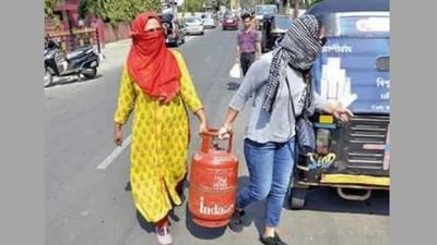 આ વર્ષે 1 કરોડ Gas Connections નું મફત વિતરણ થવાનુંછે, જાણો કઈ રીતે મેળવશો યોજનાનો લાભ