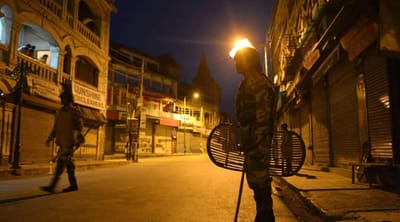 આગામી આદેશ ન થાય ત્યાં સુધી રાજ્યના 4 મહાનગરોમાં રાત્રી કર્ફ્યૂ યથાવત રહેશે: DGP આશિષ ભાટિયા