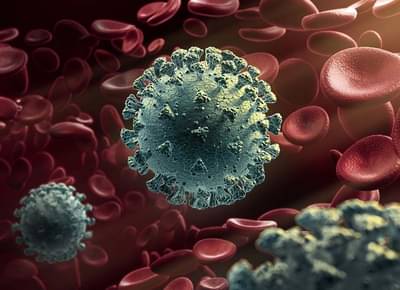 રાજ્યમાં CORONAના નવા 252 કેસ નોંધાયા, એક દર્દીનું મૃત્યુ