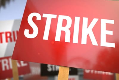 આવતીકાલથી જુનિયર ડૉક્ટરોની પોતાની માગ સાથે હડતાળ બાબતે યુ-ટર્ન, આરોગ્યપ્રધાનના આશ્વાસનને પગલે કર્યો નિર્ણય