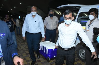 સુરતના બાળકનું હૃદય રશિયામાં ધબકશે અને ફેફસાં યુક્રેનમાં શ્વાસ ભરશે