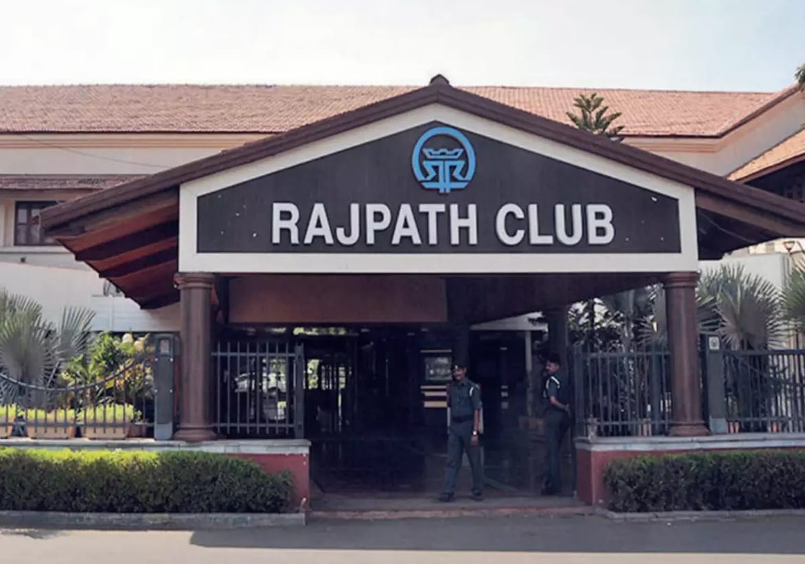 અમદાવાદ: કર્ણાવતી અને રાજપથ ક્લબ આવતીકાલથી શરૂ થશે, ક્લબના સભ્યોને જ પ્રવેશ મળશે