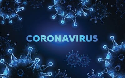 Corona: રાજ્યમાં નવા 1,075 કેસ નોંધાયા, હાલમાં 12,360 એક્ટિવ કેસ