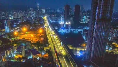 મહારાષ્ટ્રના ઘણા વિસ્તારોમાં આવતીકાલથી નાઈટ કર્ફ્યૂ, 15 દિવસ સતર્ક રહેવાનો આદેશ