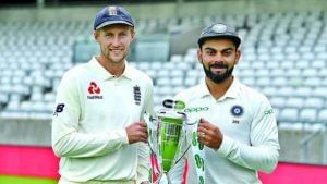 ઇંગ્લેંડનો ભારત પ્રવાસ જાહેર કરાયો, અમદાવાદમાં બે ટેસ્ટ, પાંચ ટી 20 મેચ રમાશે
