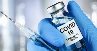 રાજકોટ: રસીકરણ માટે તૈયારીઓ પૂરજોશમાં, આરોગ્ય વિભાગ તૈયાર કરી રહ્યું છે ડેટા