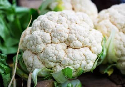 વીરપુર: કમોસમી વરસાદથી ખેડૂતો પરેશાન, લાખો રૂપિયાનું થયું નુકસાન