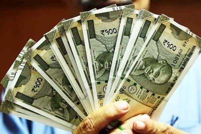 શું તમે બેરોજગાર છો? તો સરકાર તમને આપશે પગારના 50% રકમ! જાણો કેવી રીતે