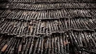 શું છે ભારતની સૌથી રહસ્યમય ઘટના પુરૂલિયા આર્મ્સ ડ્રોપની કહાની?