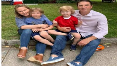 6 વર્ષના બાળકે માતાના આઈપેડમાંથી 16 હજાર ડોલરની એપ્સ પરચેઝ કરી નાખી, જાણો શું છે કિસ્સો