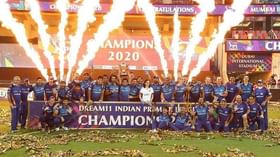 લિવરપુલ, બાર્સિલોનાથી પણ આગળ નિકળ્યું Mumbai Indians, સોશિયલ મિડીયા પર બહાર આવ્યા રસપ્રદ આંકડા