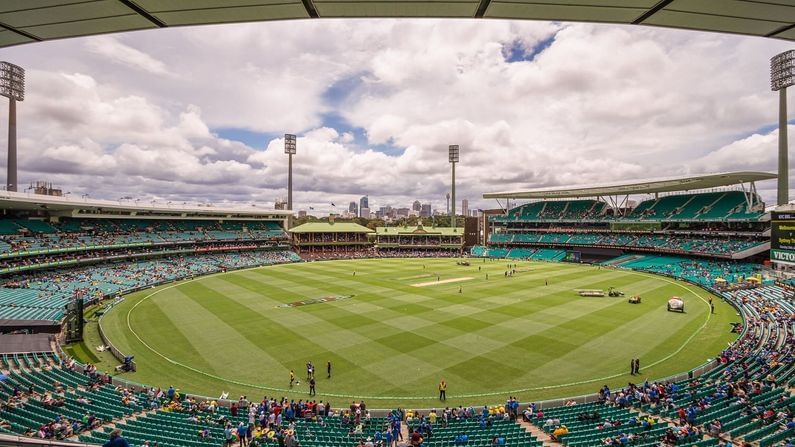 Sydney Test:અનિશ્વિતતાઓ વચ્ચે ત્રીજી ટેસ્ટ સિડનીમાં જ રમવાનો નિર્ણય, ચોથી બ્રિસબેનમાં રમાશે