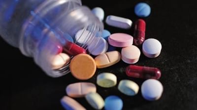 Emcure Pharma IPO : આવી રહી છે કમાણીની તક, આ ફાર્મા કંપની 4500 કરોડનો IPO લાવશે , જાણો કંપની અને યોજનાઓ વિશે અહેવાલમાં