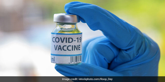 મુંબઈમાં કોરોનાની વેક્સિન માટે ટાસ્ક ફોર્સ તૈયાર, રસી સંગ્રહ, પરિવહન અને વિતરણ માટેની બ્લુપ્રિન્ટ તૈયાર