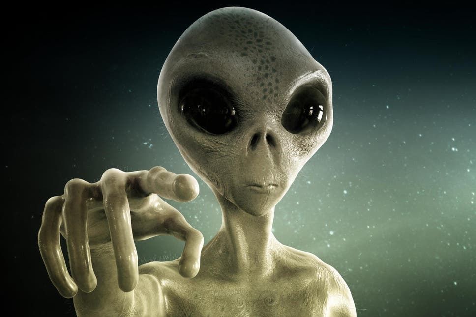 aliens: ઈઝરાયલનાં વૈજ્ઞાનિકે કર્યો સનસનીખેજ દાવો, કહ્યું કે પૃથ્વી પર છે એલિયન્સનો વાસ અને મંગળ પર બનાવ્યો છે તેમણે ગુપ્ત અડ્ડો