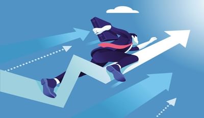 Stock Update : પ્રારંભિક તેજી વચ્ચે ક્યા શેર દોડયા અને ક્યા શેર ગબડ્યા તે ઉપર કરો એક નજર