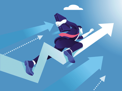 Multibagger Stocks: સ્મોલ અને મિડકેપ સ્ટોક્સે રોકાણકારોને કર્યા માલામાલ