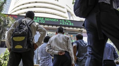 ભારતીય શેરબજારમાં રોકાણકારોએ આજે આ બાબતો ઉપર ધ્યાન રાખવું જોઈએ