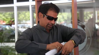 BCCI મુખ્ય પસંદગીકાર નિયુક્ત થતા ચેતન શર્માએ કહ્યુ, હું નહી મારુ કામ બોલશે