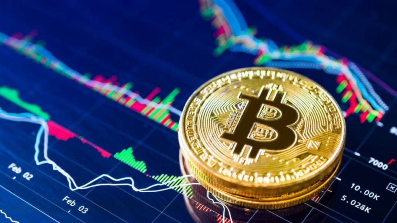 Bitcoin: જો દેશમાં ક્રિપ્ટોકરન્સી ટ્રેડિંગ પર પ્રતિબંધ લાગશે, તો 1 કરોડ રોકાણકારોના 10000 કરોડ ડૂબી શકે છે