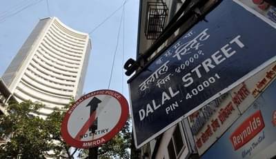 STOCK UPDATE: બજારની તેજી વચ્ચે ક્યા શેર દોડયા અને ક્યા શેર પછડાયા? જાણો અહેવાલમાં