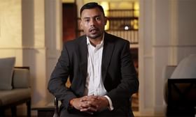 પાકિસ્તાની સ્પિનર દાનિશ કનેરીયાએ ફરી એકવાર પીસીબીને નિશાન પર લીધુ, કહ્યું સૂર્યકુમાર, સામી અસલમ નથી કે દેશ છોડી બીજેથી રમે