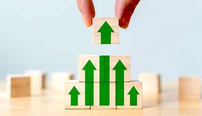 શેરબજારના કારોબાર વિના ડિવિડન્ડથી પણ રોકાણકારો માલમાલ, જાણો ટોચની 7 કંપની કઈ કઈ ?