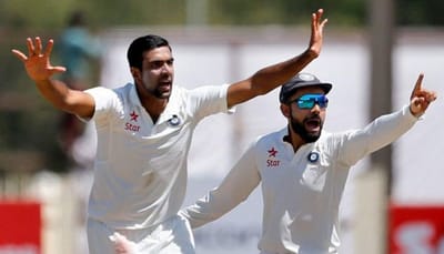 કારમી હાર બાદ પણ વિરાટ કોહલીને ICC રેન્કિંગમાં ફાયદો, અશ્વિને પણ લગાવી છલાંગ