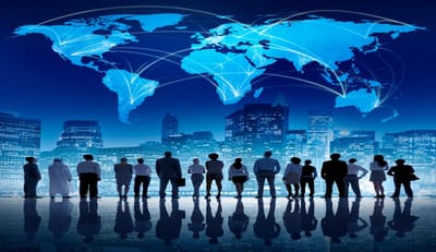 વૈશ્વિક બજારોના મિશ્ર સંકેત, ડાઓ જોંસ 0.49% ઘટીને બંધ થયો